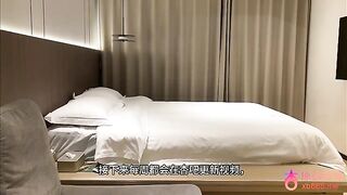 Beautiful Chinese escort 109