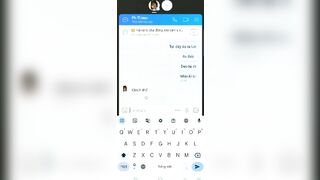 Seri teen: bé Lệ 2k9 gái xinh mới lớn, lồn non vcl p1