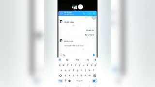 Seri teen: bé Lệ 2k9 gái xinh mới lớn, lồn non vcl p2