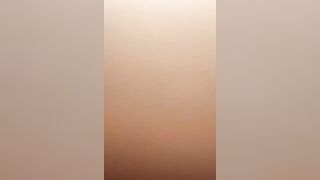 A ĐỊT SƯỚNG QUÁ, E CHỈ BIẾT ,NẰM HƯỞNG THỤ THÔI