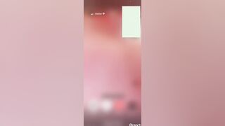 em tiktok call sex cùng zai để kiếm tiền ăn chơi - phần 2