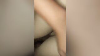 Tôi đã đụ 1 đàn chị là sinh viên đại học