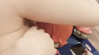 siêu phẩm 2m họ 2k8 lồn đẹp vú tròn vo đẹp mê ly không xem hơi phí - phần 4