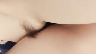 siêu phẩm 2m họ 2k8 lồn đẹp vú tròn vo đẹp mê ly không xem hơi phí - phần 4