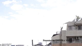Jav ALDN-149 Niimura Akari