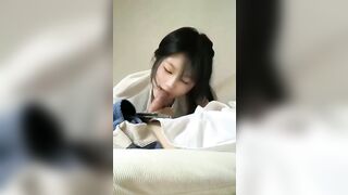 CUỐI CÙNG CŨNG ĐỊT ĐC, E VỢ MỚI LỚN, XINH NHƯ THIÊN THẦN