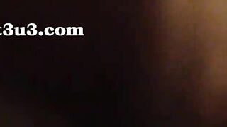 bắn tinh đầy mặt em sgbb trẻ đẹp