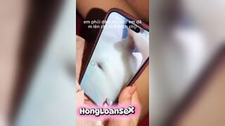 Pass3. Địt ck nhưng phải call video xem trai sóc lọ mới chịu cơ.