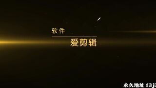 gia sư dạy thêm địt luôn em hs lớp 11 lồn cực khít