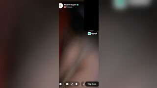 Gái dâm trên azar cho xem vu