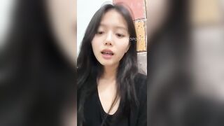 XUẤT NGÀY BẮT E, QUAY CLIP THỦ DÂM, GỬI A LỌ