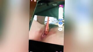 NÌI 2K9, KHOE LỒN NHIỀU NƯỚC