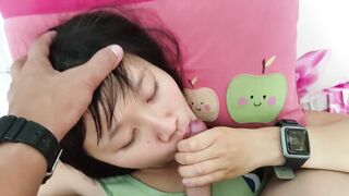 em họ 16 tuổi dậy em cách địt sau này em phục vụ người yêu