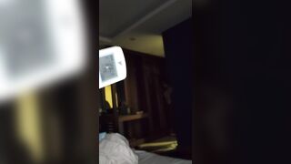 em sinh viên dâm dục em bị bệnh nứng lồn bản năng - phần 2