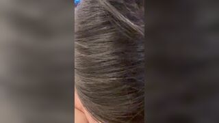 cực phẩm sinh viên 2k7 em ngon vú tròn dáng em siêu đẹp - phần 1