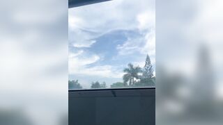bắt em bú cu từ trong nhà tắm rồi lôi em ra phồng chịch cho nát bím