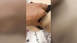 húp trọn cái lồn non tơ bé lớp 11 siêu ngon