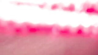 em dập như dã gạo như này thì còn gì là con cặc anh nữa