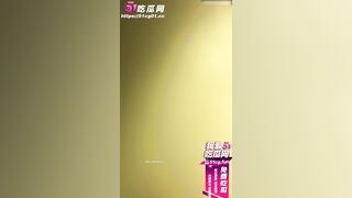 Sống chung nhà vs e họ dâm ngây thơ tối nào cũng lôi e sang phòng bú cu địt nhau
