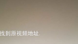 Nữa đêm snag phòng em họ dâm đè ra địt sướng quá lột bao ra chơi luôn