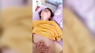 MBBG Hàng xóm Động dục, Ngoại Tình gạ Phi công Lút cán Djt nhau mà cứ quay video