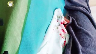 dịch vụ massavụ massage y học cổ truyền chăm sóc vùng kín #1
