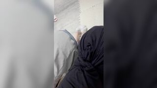 Nữ chủ nhân, Bắt 2 thú Cưng Loli mình dây Tự hôn Bú liếm ngón chân hành hạ cực nứng