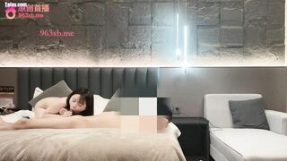 seri gái xinh đi khách bị đại gia quay lén rồi tung lên mạng - phần 22