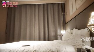 seri gái xinh đi khách bị đại gia quay lén rồi tung lên mạng - phần 25