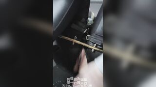 Em điệp viên dáng ngon bị tên biến thái bắt đc móc lồn cho bắn nc r đè ra đụ xuất trg