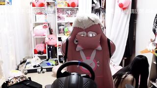 Addie Lyn Streamer lộ clip sex cùng bạn traii