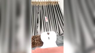 Clip Sex Em gái Việt thủ dâm nước nôi lênh láng