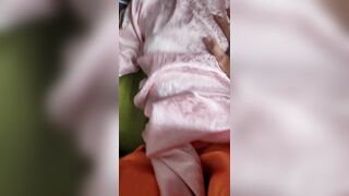 cô giáo dâm dục và cậu học trò cá biệt của lớp