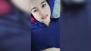 Loạn luân em chồng đụ chị dâu, chị dâu nợ tiền em chồng không có trả nên trả bằng đụ.