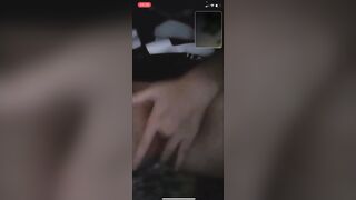 tuyết anh 2k8 nhìn vậy mà dâm lắm ae ạ p1