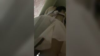 em người yêu dâm đãng dáng em chuẩn chiều anh - phần 2