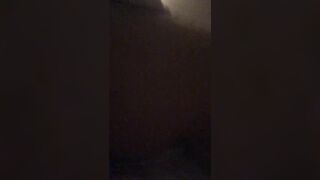 Em sinh viên lộ clip sex với người yêu sau khi chia tay 2
