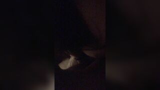 Em sinh viên lộ clip sex với người yêu sau khi chia tay 2