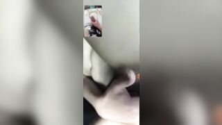 Ánh Phương 2k9 Nhìn Hột le em nó là biết dâm cở nào rồi p1