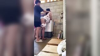 1 NGÀY Ở NHÀ VỚI E KẾ, SẼ NTN
