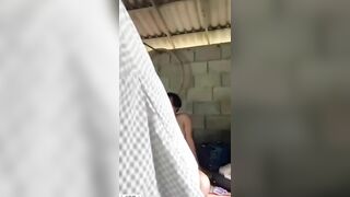 1 NGÀY Ở NHÀ VỚI E KẾ, SẼ NTN