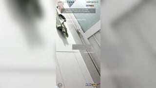 HOT Tiktok Clip Full móc của bé Nì mới sưu tầm đc