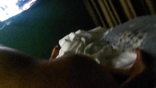 Cô bạn thân nữ sinh cứ nứng lên là 2 đứa trốn học đi nhà nghỉ 3