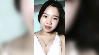 Full 18 phút, Hoàng Anh Thư 207 Chuppy Vú To Lồn Rậm Live Sex Dưa chuột Thủ dâm