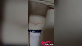 lộ clip em y tá bệnh viện phục vụ trưởng khoa