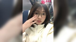 địt em nữ sinh lồn múp cực khít