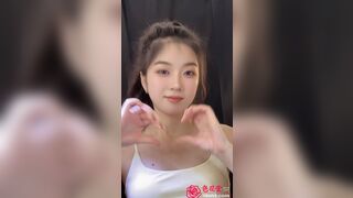 em teen cắm sừng người yêu cặp với đại gia
