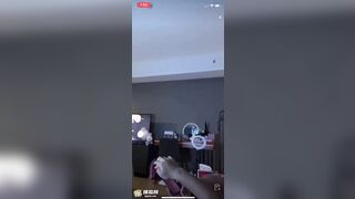 địt em sinh viên rên la cực nứng