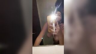 Địt gái dâm vú khủng trước gươg rên la dâm đãng 1