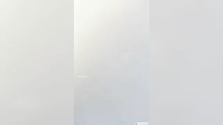 Clip sex vs e Trúc Mai sv năm nhất chuẩn gái tơ đụ cho e sướng há mồm gồng mình p3